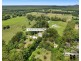 60 Butlers Road, Bonville NSW 2441