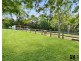 60 Butlers Road, Bonville NSW 2441