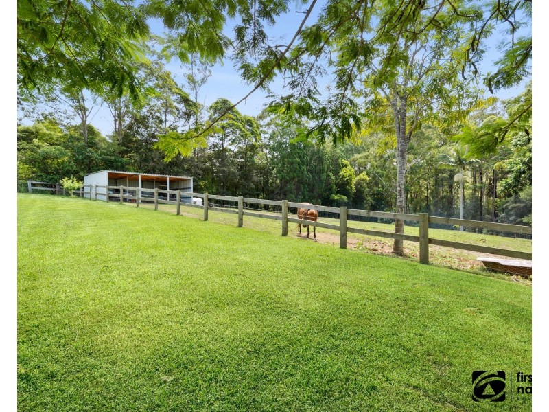 60 Butlers Road, Bonville NSW 2441