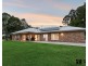 60 Butlers Road, Bonville NSW 2441