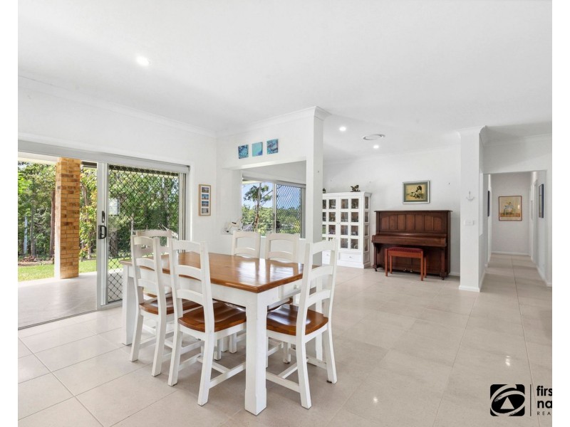 60 Butlers Road, Bonville NSW 2441