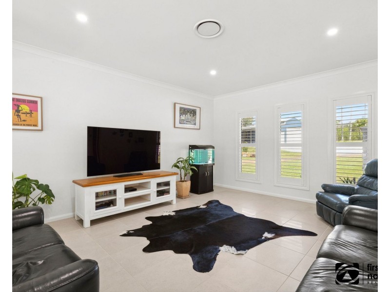 60 Butlers Road, Bonville NSW 2441