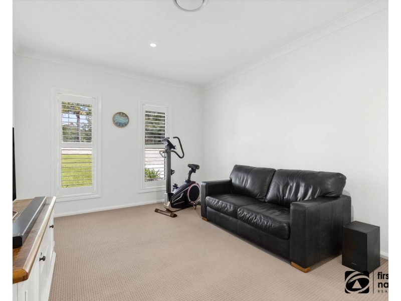 60 Butlers Road, Bonville NSW 2441