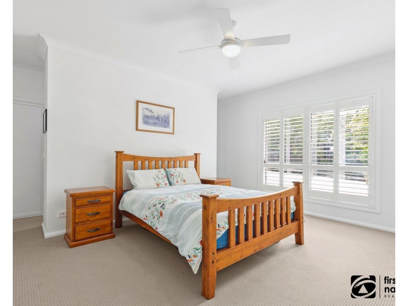 60 Butlers Road, Bonville NSW 2441