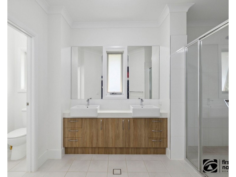 60 Butlers Road, Bonville NSW 2441