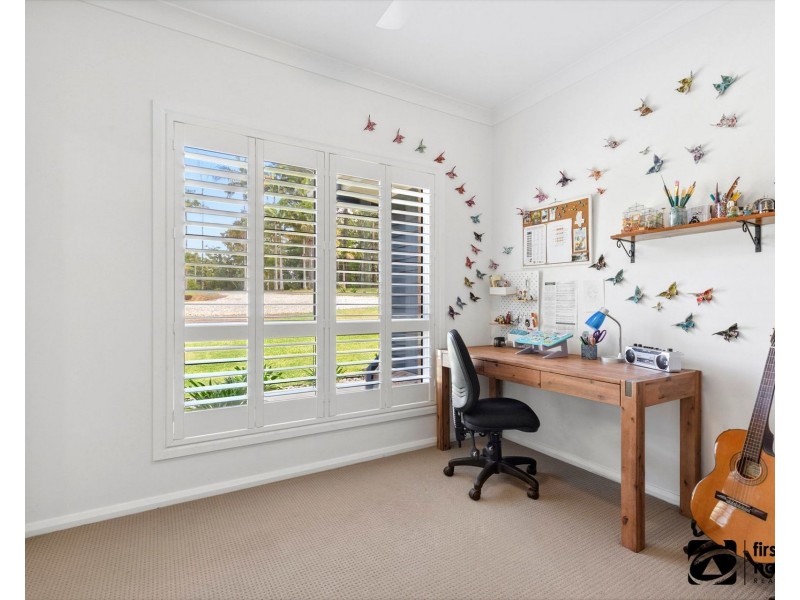 60 Butlers Road, Bonville NSW 2441