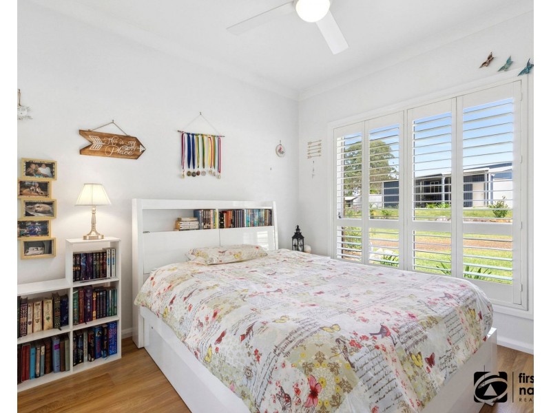 60 Butlers Road, Bonville NSW 2441