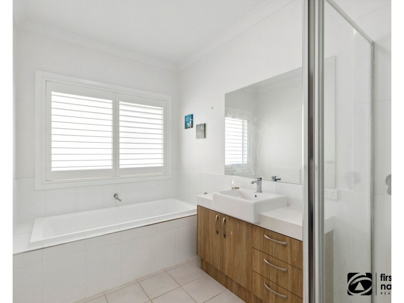 60 Butlers Road, Bonville NSW 2441