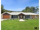 60 Butlers Road, Bonville NSW 2441