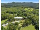 60 Butlers Road, Bonville NSW 2441