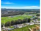 16 Parkland Parade, Coffs Harbour NSW 2450