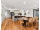 16 Parkland Parade, Coffs Harbour NSW 2450