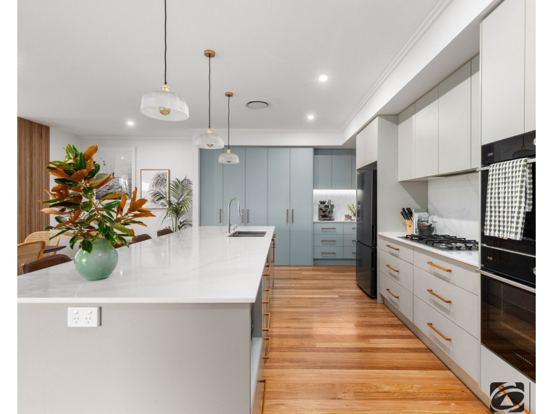 16 Parkland Parade, Coffs Harbour NSW 2450