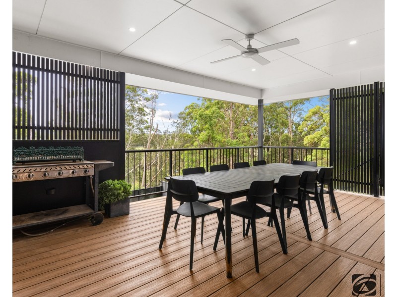 16 Parkland Parade, Coffs Harbour NSW 2450