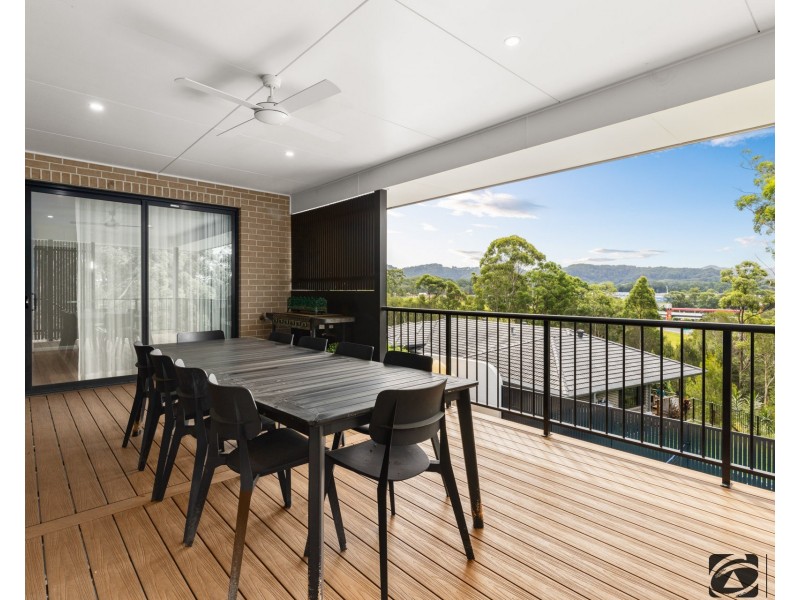 16 Parkland Parade, Coffs Harbour NSW 2450