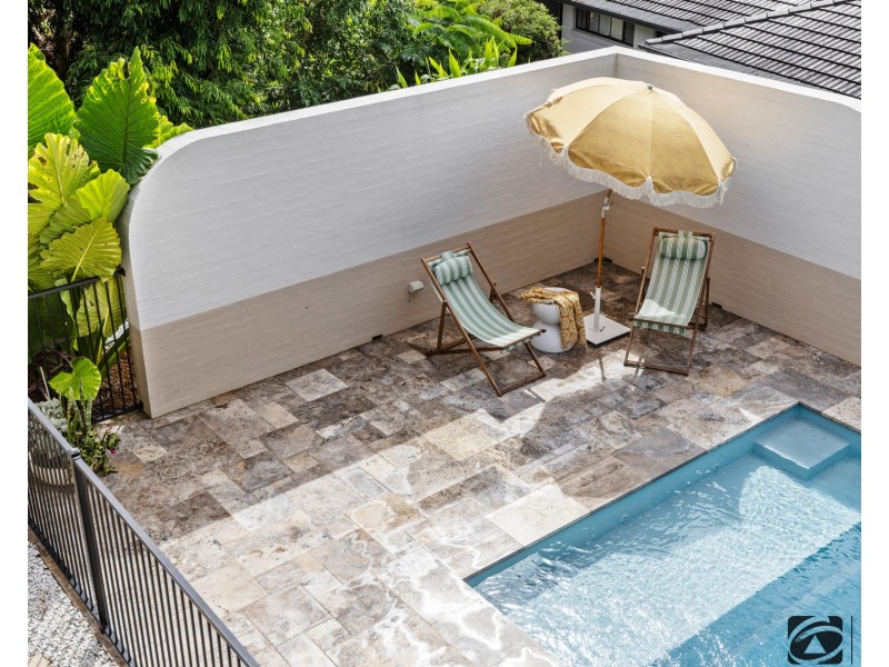 16 Parkland Parade, Coffs Harbour NSW 2450