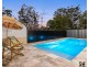 16 Parkland Parade, Coffs Harbour NSW 2450