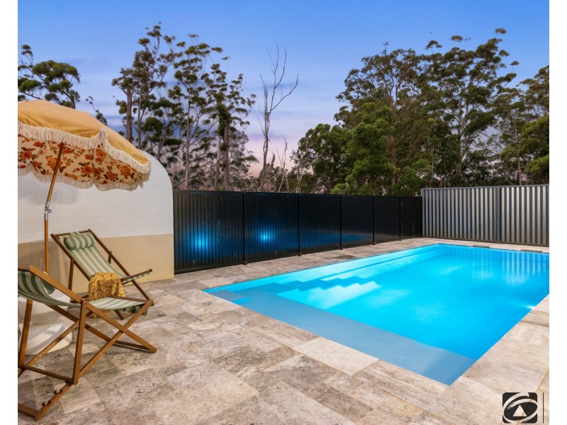 16 Parkland Parade, Coffs Harbour NSW 2450