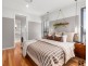 16 Parkland Parade, Coffs Harbour NSW 2450