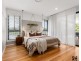 16 Parkland Parade, Coffs Harbour NSW 2450