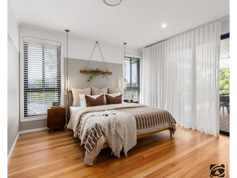 16 Parkland Parade, Coffs Harbour NSW 2450