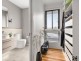 16 Parkland Parade, Coffs Harbour NSW 2450