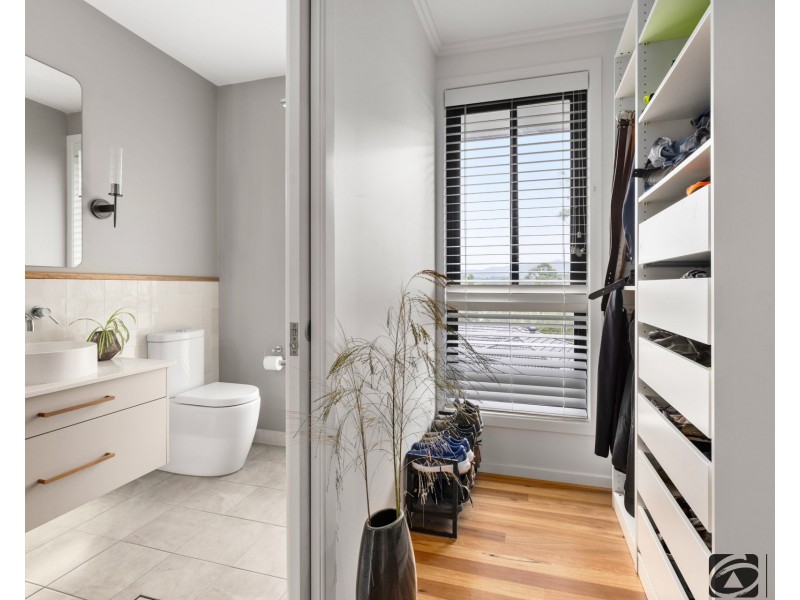 16 Parkland Parade, Coffs Harbour NSW 2450