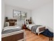 16 Parkland Parade, Coffs Harbour NSW 2450
