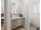 16 Parkland Parade, Coffs Harbour NSW 2450