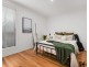16 Parkland Parade, Coffs Harbour NSW 2450