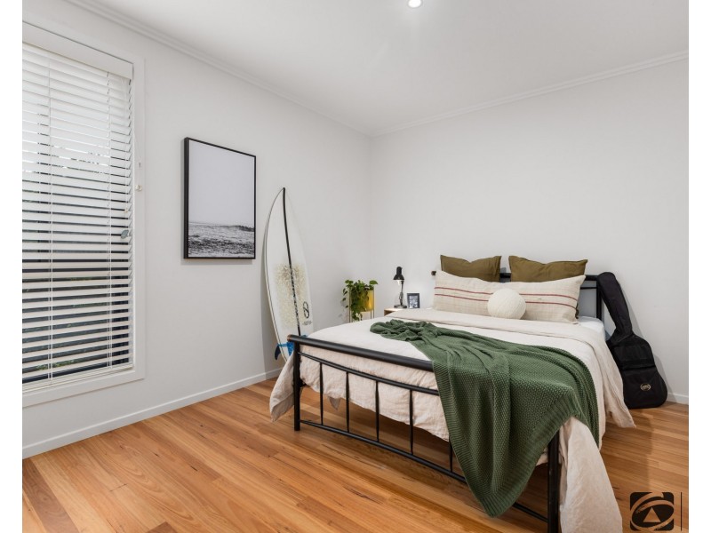 16 Parkland Parade, Coffs Harbour NSW 2450