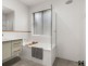 16 Parkland Parade, Coffs Harbour NSW 2450