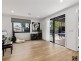 16 Parkland Parade, Coffs Harbour NSW 2450