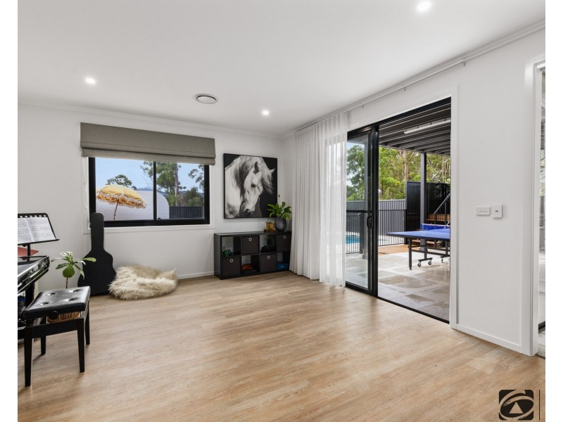 16 Parkland Parade, Coffs Harbour NSW 2450