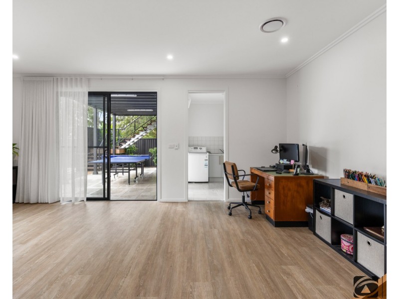 16 Parkland Parade, Coffs Harbour NSW 2450