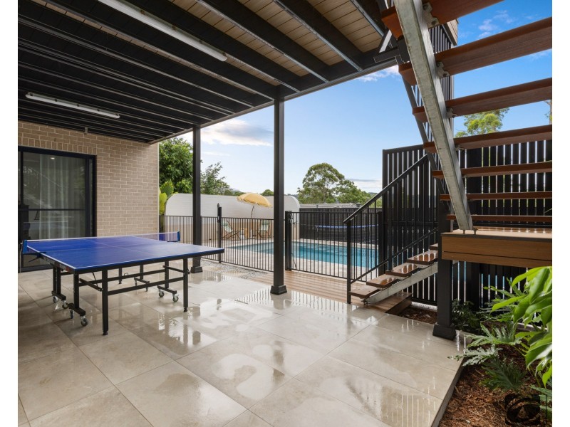 16 Parkland Parade, Coffs Harbour NSW 2450