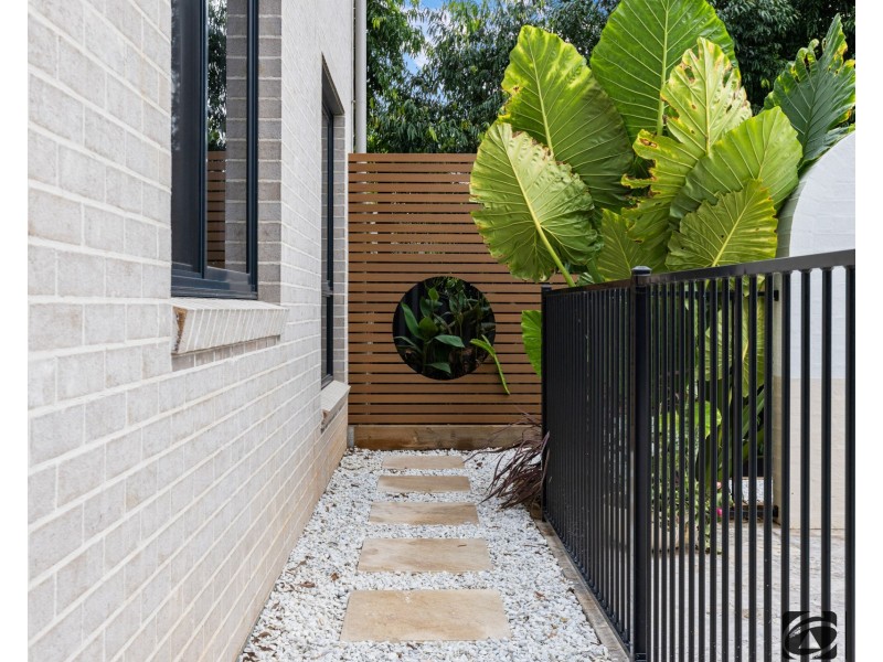 16 Parkland Parade, Coffs Harbour NSW 2450