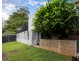 16 Parkland Parade, Coffs Harbour NSW 2450