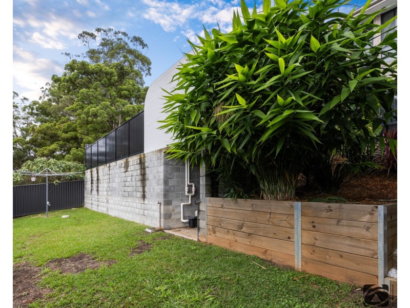 16 Parkland Parade, Coffs Harbour NSW 2450