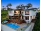 10 Pinnacle Way, Coffs Harbour NSW 2450