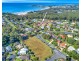 17 Campbell Street, Safety Beach NSW 2456