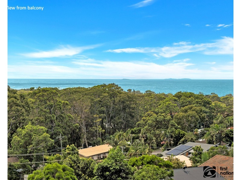 17 Campbell Street, Safety Beach NSW 2456