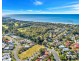 17 Campbell Street, Safety Beach NSW 2456