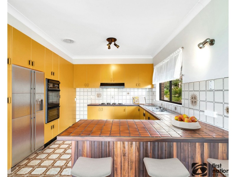 17 Campbell Street, Safety Beach NSW 2456