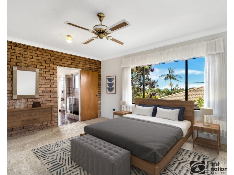 17 Campbell Street, Safety Beach NSW 2456