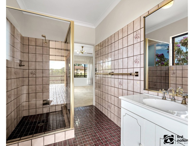 17 Campbell Street, Safety Beach NSW 2456