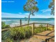 17 Campbell Street, Safety Beach NSW 2456