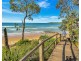 17 Campbell Street, Safety Beach NSW 2456