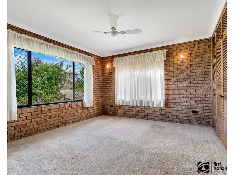 17 Campbell Street, Safety Beach NSW 2456