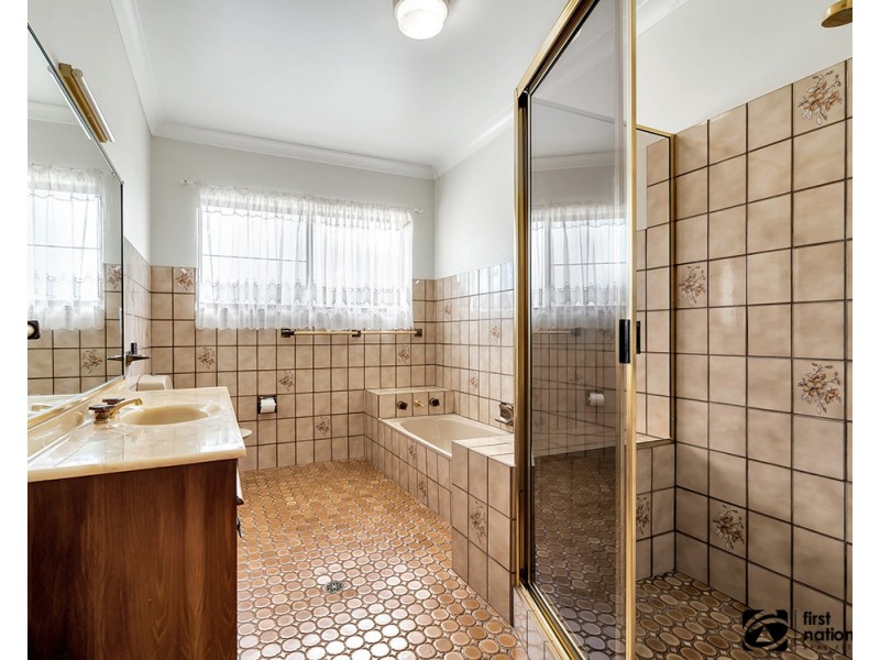 17 Campbell Street, Safety Beach NSW 2456